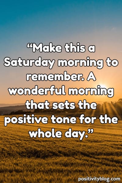 Субботнее благословение 4