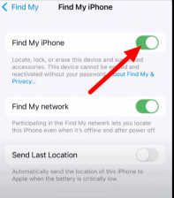 ¿Cómo puede alguien encontrar la funda AirPod en solo 5 minutos?