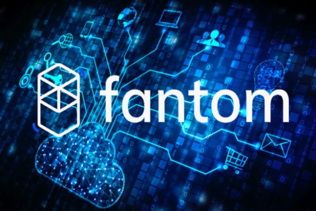 Fantom Kryptowährung – was ist das?