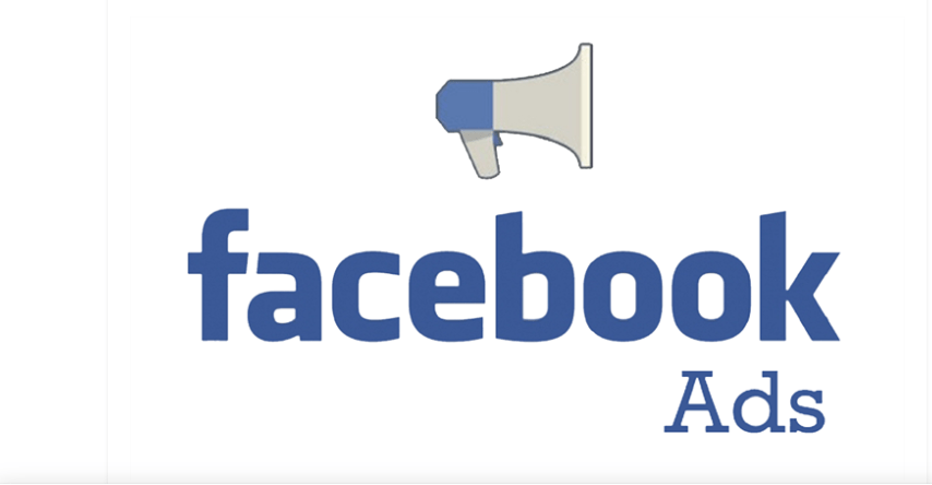 視頻推廣 shopify