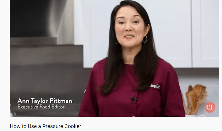 Shopify 的視頻營銷