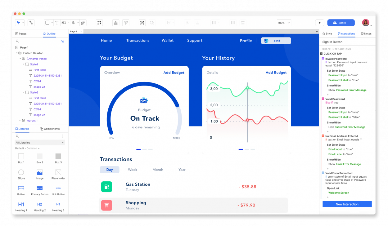 Аксуре-РП-10