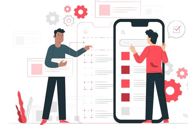 Почему важно прототипирование