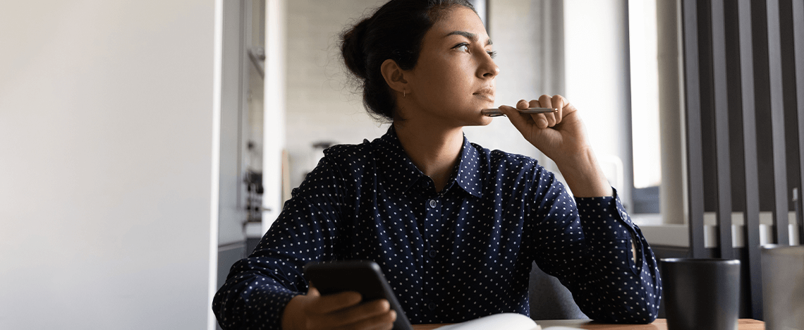 De quoi les leaders du marketing de contenu se soucient-ils aujourd'hui ?