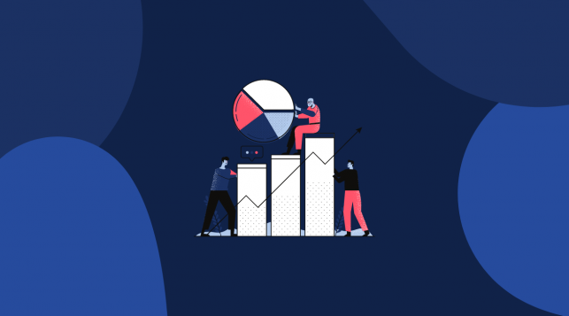 11 เมตริกการมีส่วนร่วมของผู้ใช้ที่คุณควรดูในปี 2023