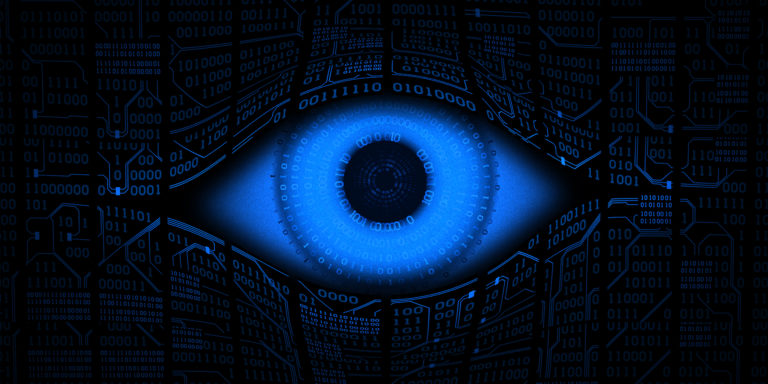 數據隱私：錯誤的代價