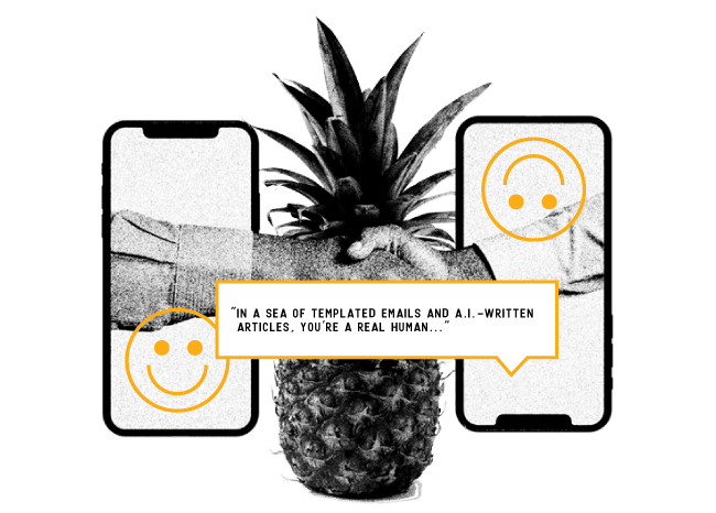 Menarik-untuk-penonton-4