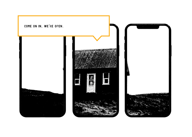 Menarik-untuk-penonton-6