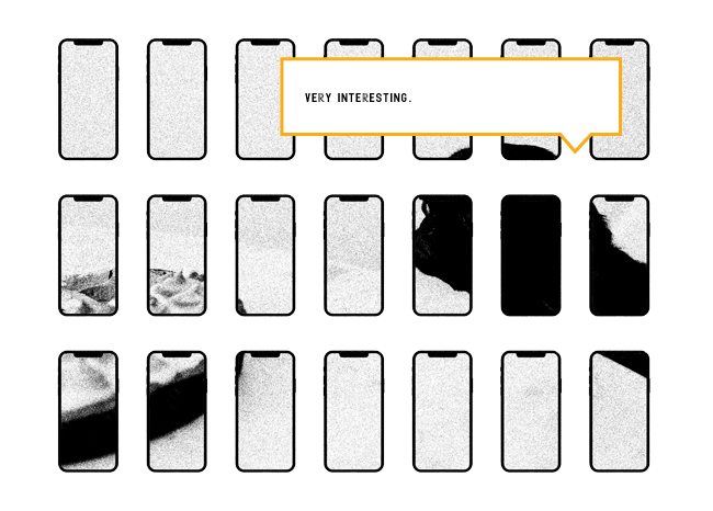 Menarik-untuk-penonton-3