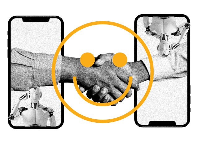 Menarik-untuk-penonton-5