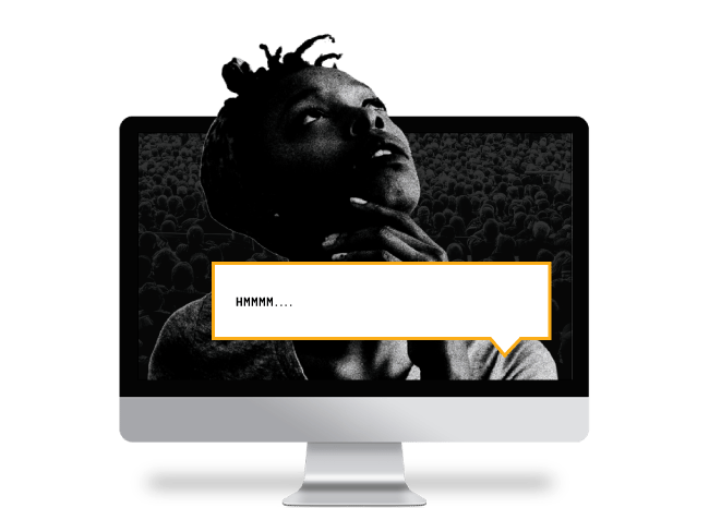 Menarik-untuk-penonton-1