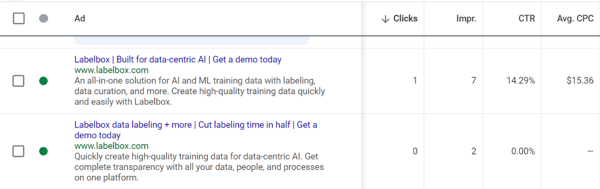 Estratégias de geração de leads SaaS - Trilhas de produtos