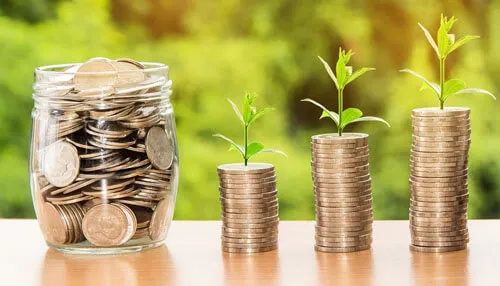 Устойчивое развитие - Tycoonstory | Магнатстори Медиа Sustainability