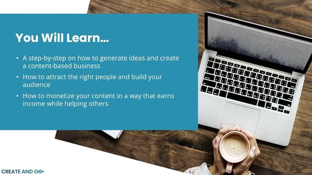 สร้างและไปตัวอย่างการสัมมนาทางเว็บ