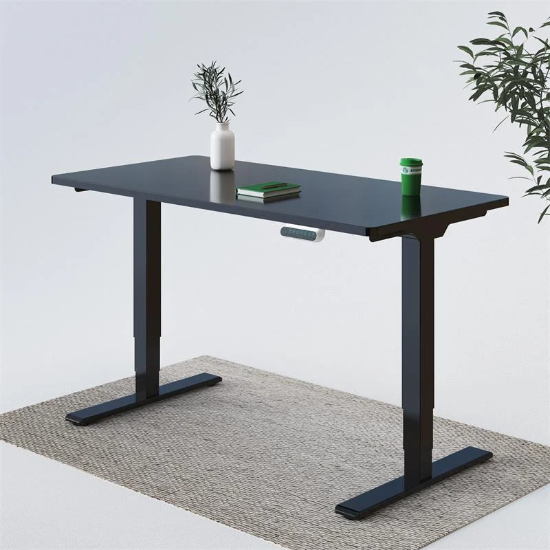 Active-ยืน-Desk-EQ5