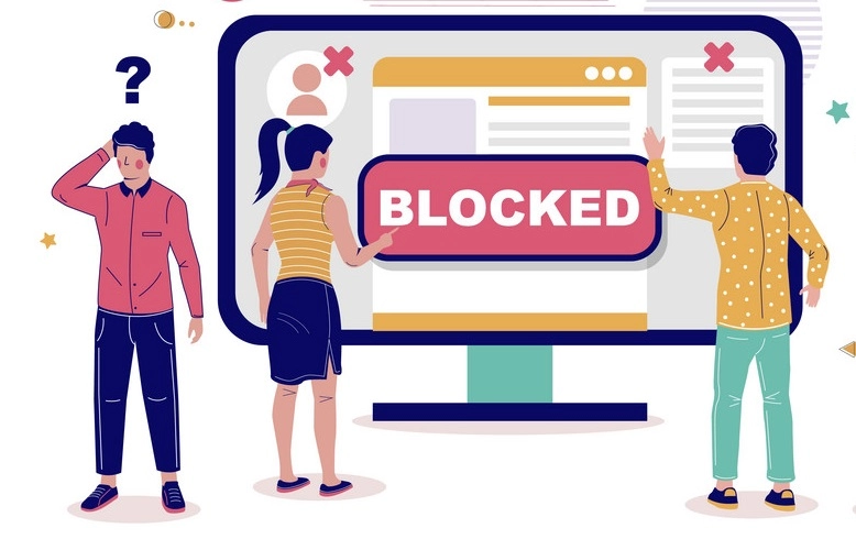 現代勞動力容易分心