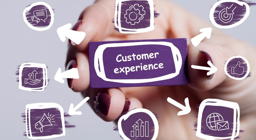 デジタルトランスフォーメーションのフレームワーク