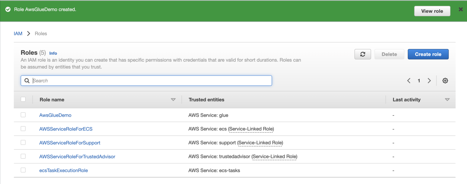 Captura de tela-2022-10-16-at-23.21.14