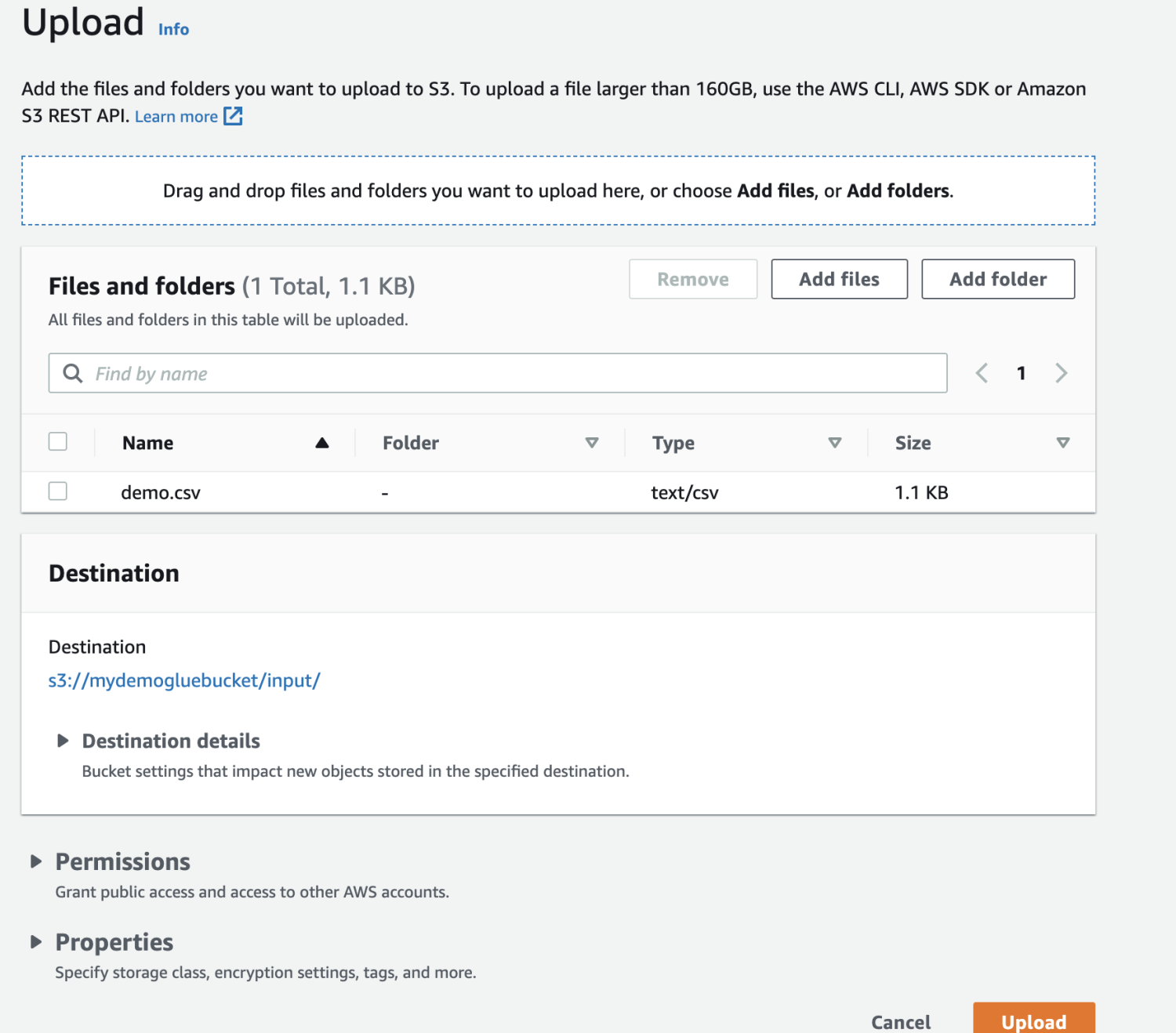 Captura de tela-2022-10-16-at-23.37.06