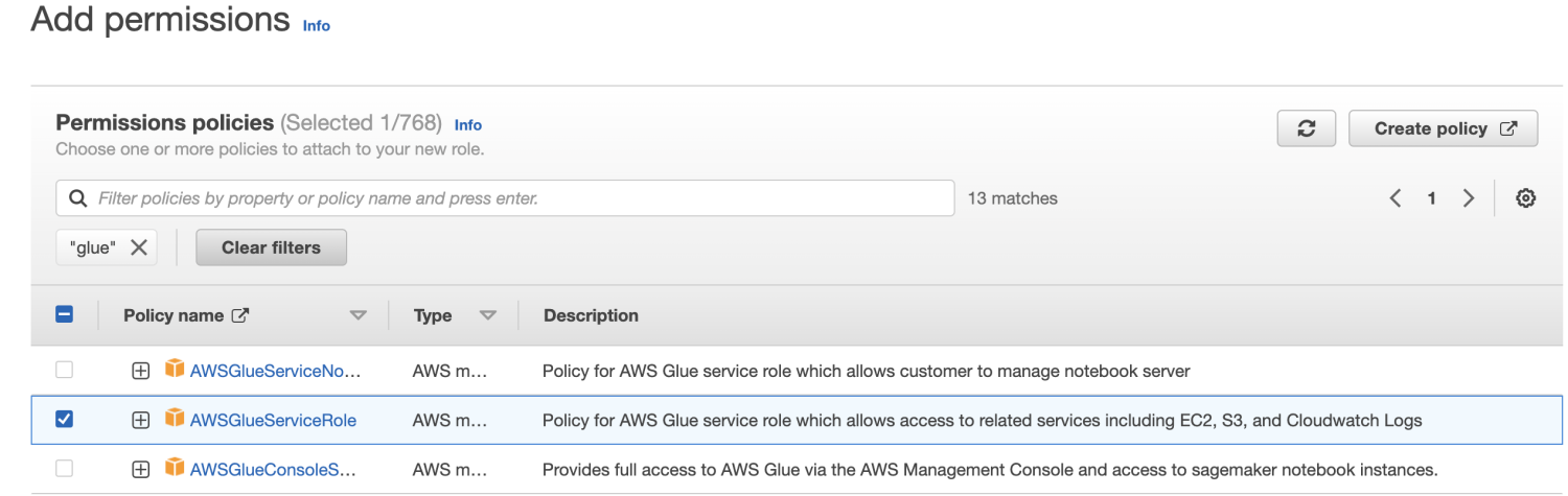 Captura de tela-2022-10-16-at-23.20.08-1