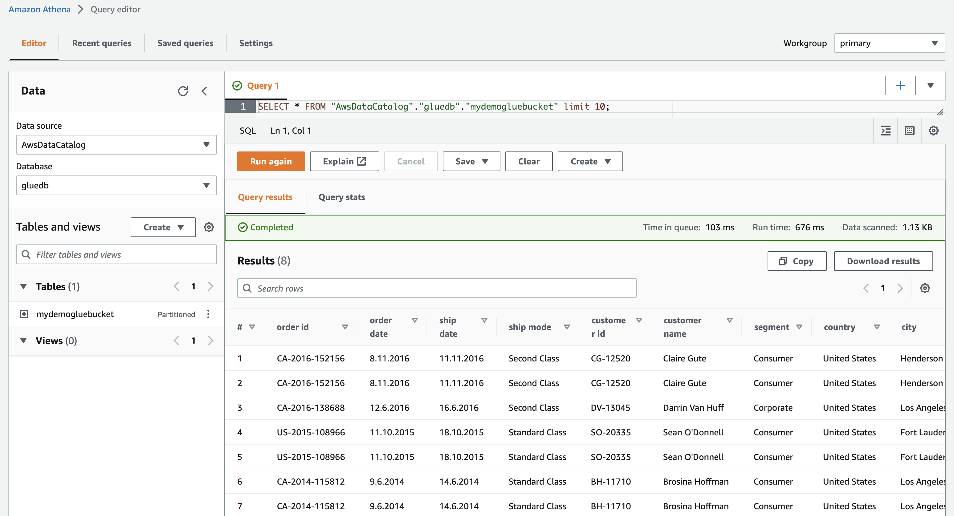 Captura de tela-2022-10-17-at-00.39.45