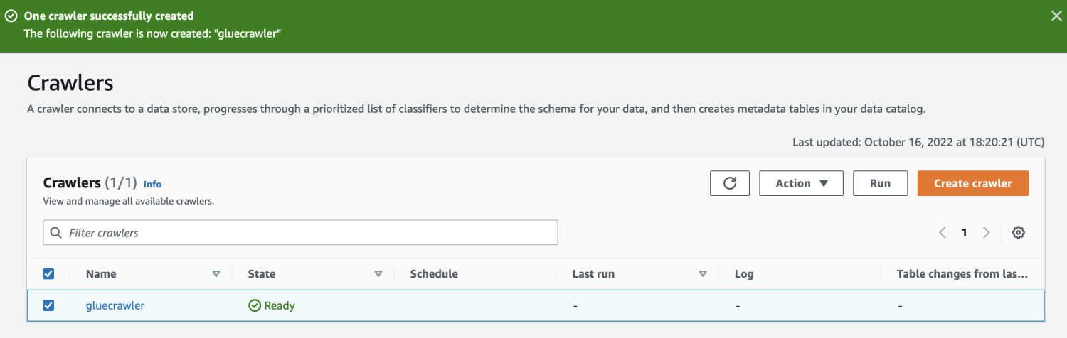 Captura de tela-2022-10-16-at-23.50.22