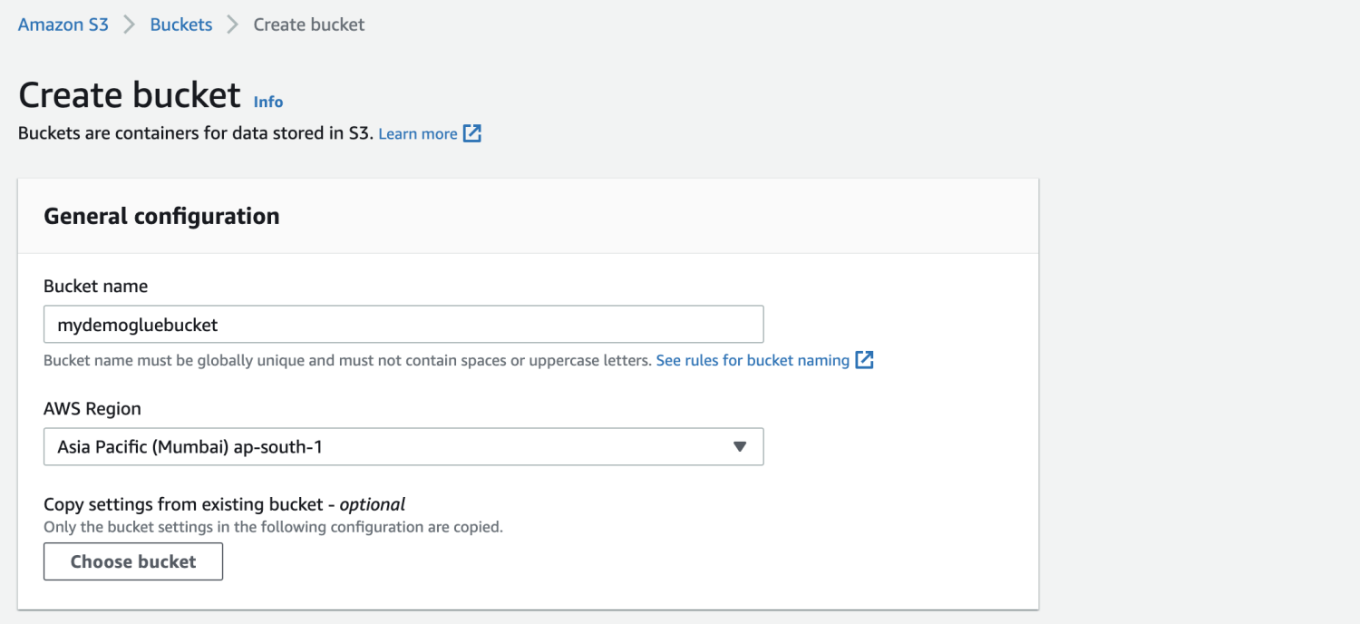 Captura de tela-2022-10-16-at-23.33.42