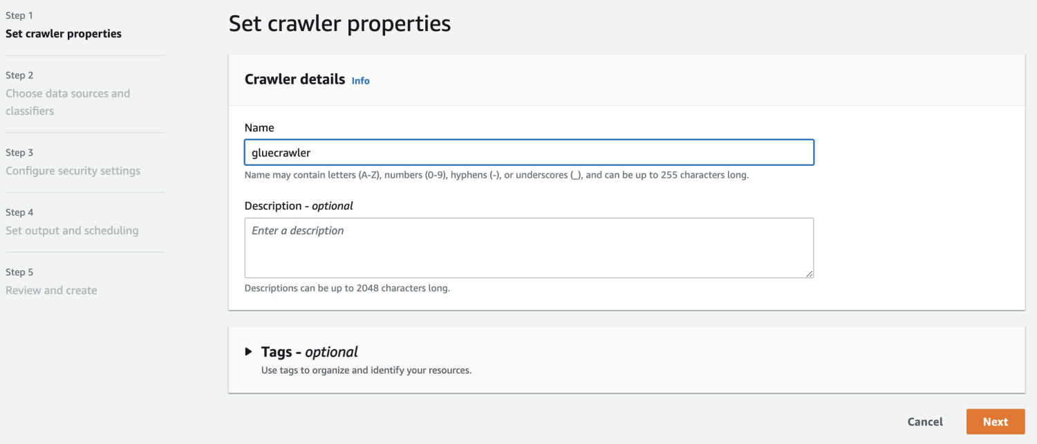 Captura de tela-2022-10-16-at-23.41.22