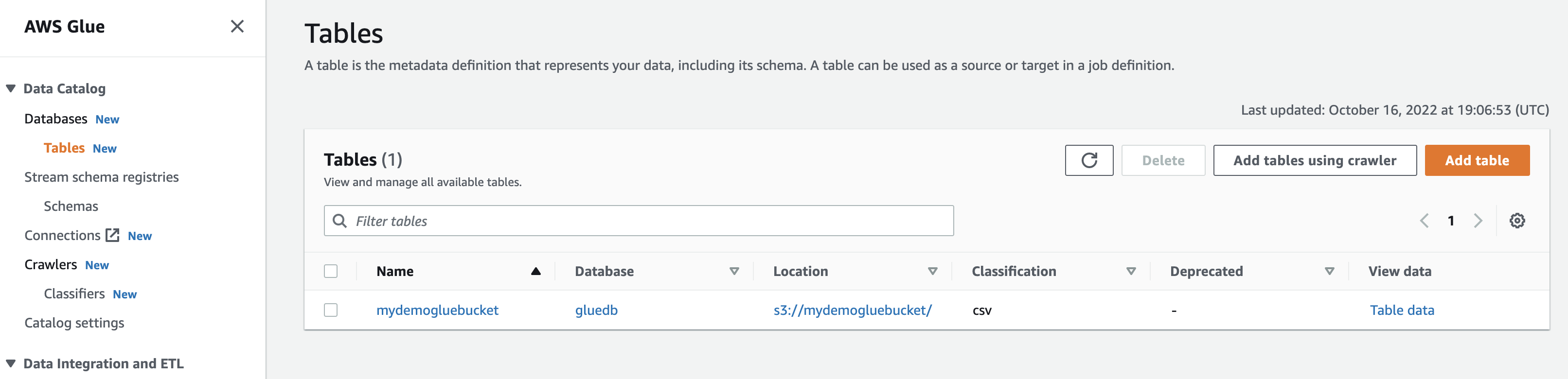 Captura de tela-2022-10-17-at-00.37.24