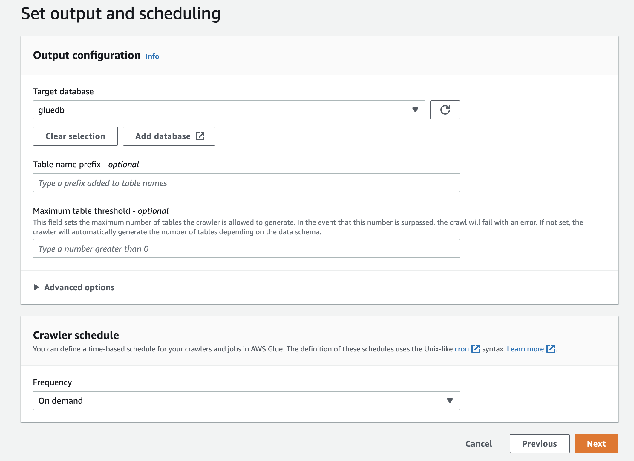 Captura de tela-2022-10-16-at-23.47.06