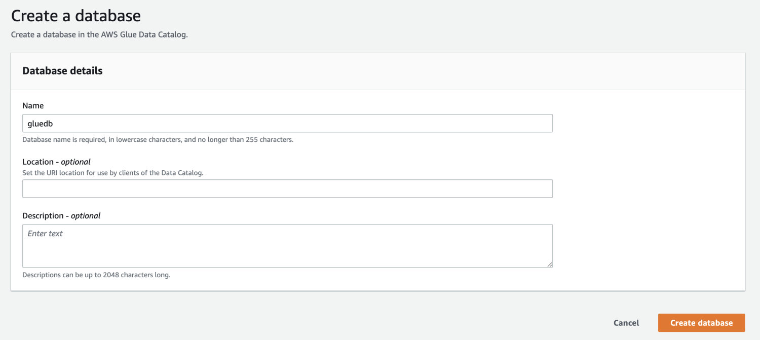 Captura de tela-2022-10-16-at-23.40.45