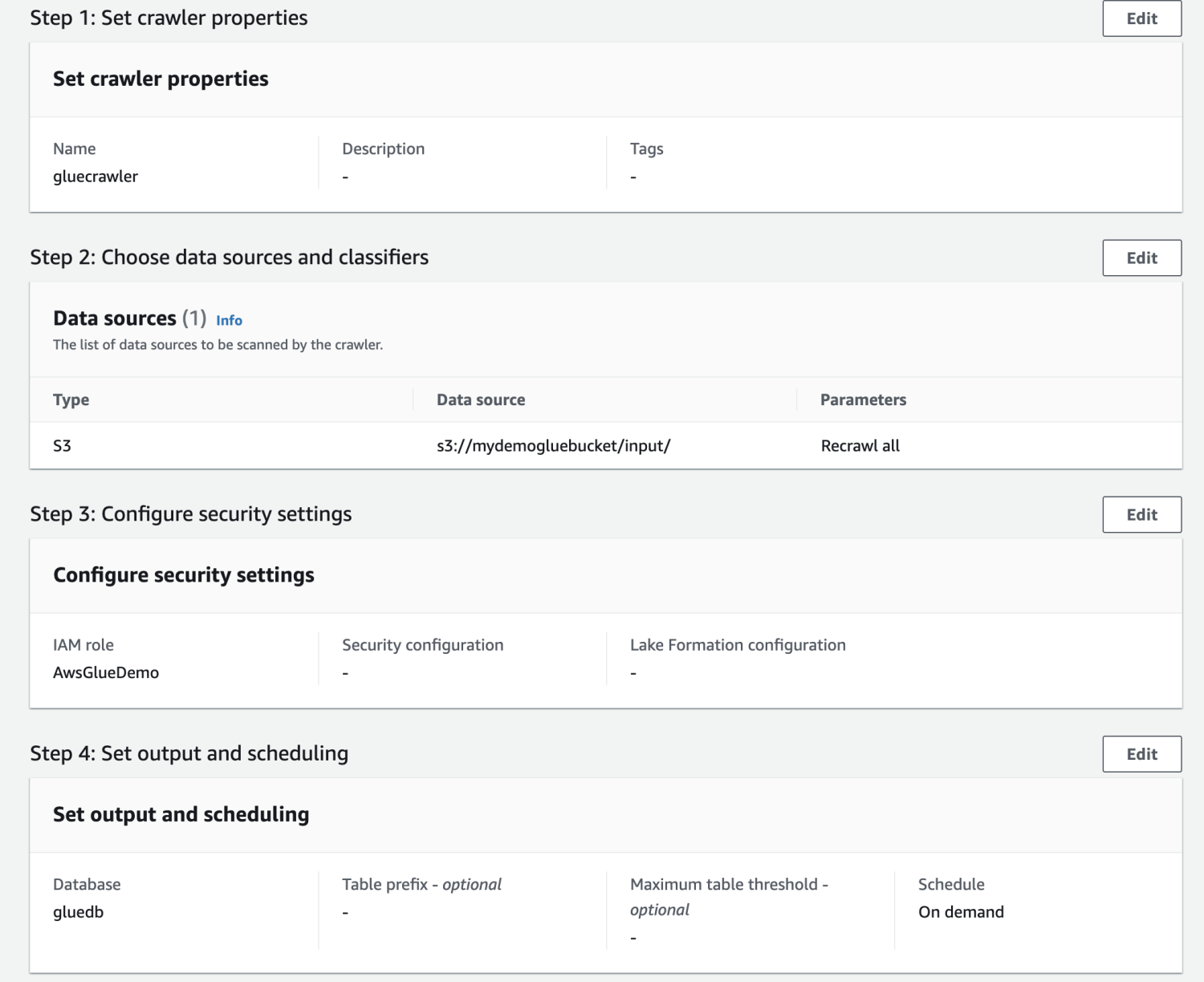 Captura de tela-2022-10-16-at-23.49.23