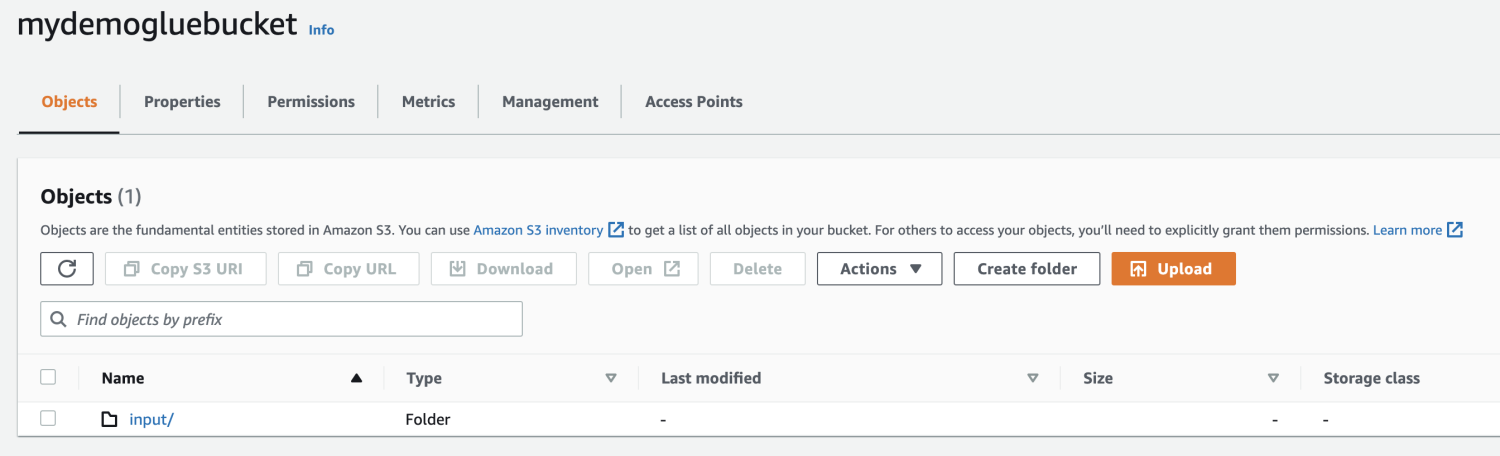 Captura de tela-2022-10-16-at-23.36.32