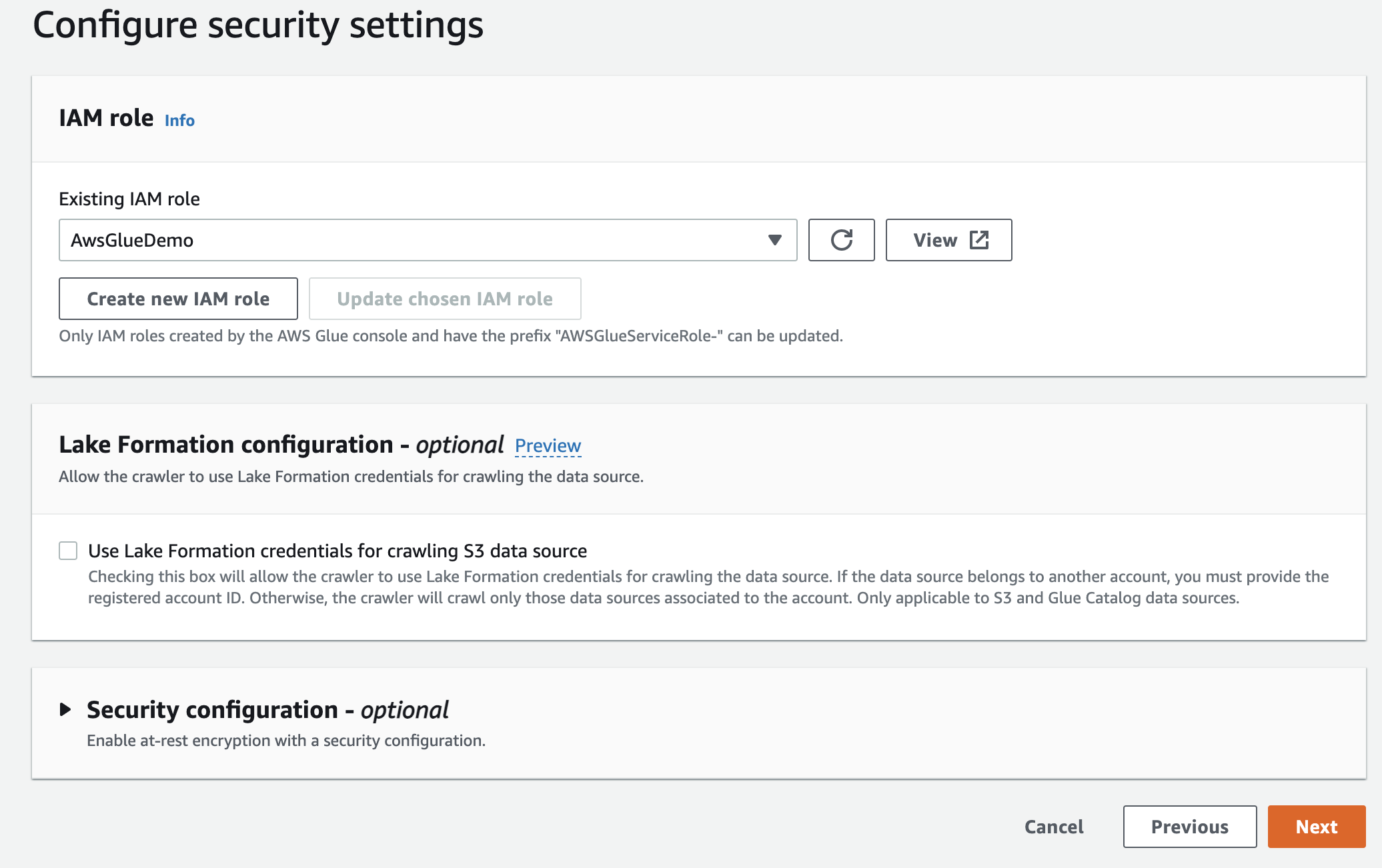 Captura de tela-2022-10-16-at-23.46.50