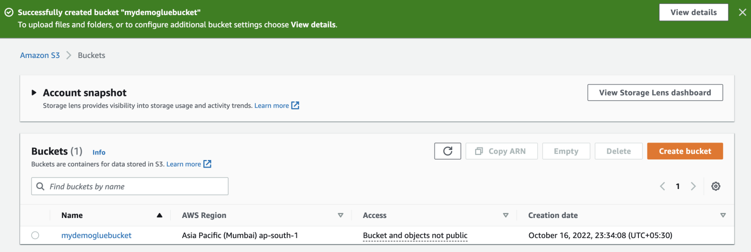 Captura de tela-2022-10-16-at-23.34.36