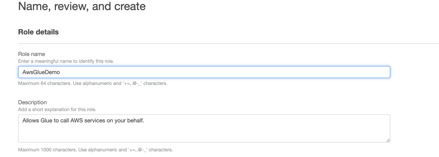 Captura de tela-2022-10-16-at-23.20.48