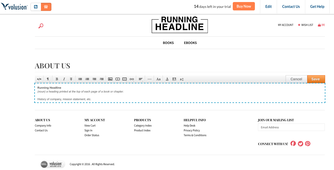 스크린샷-2016-09-12-at-4-12-44-pm