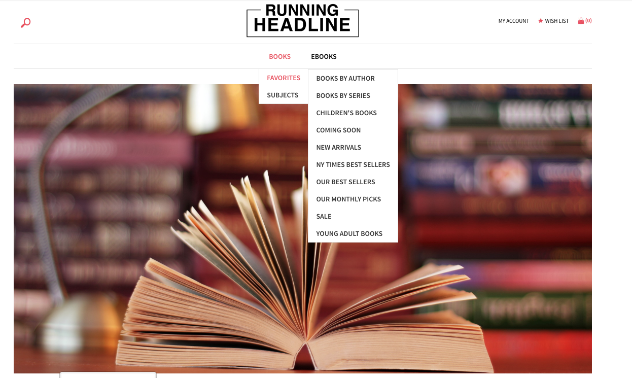 스크린샷-2016-09-12-at-12-30-55-pm