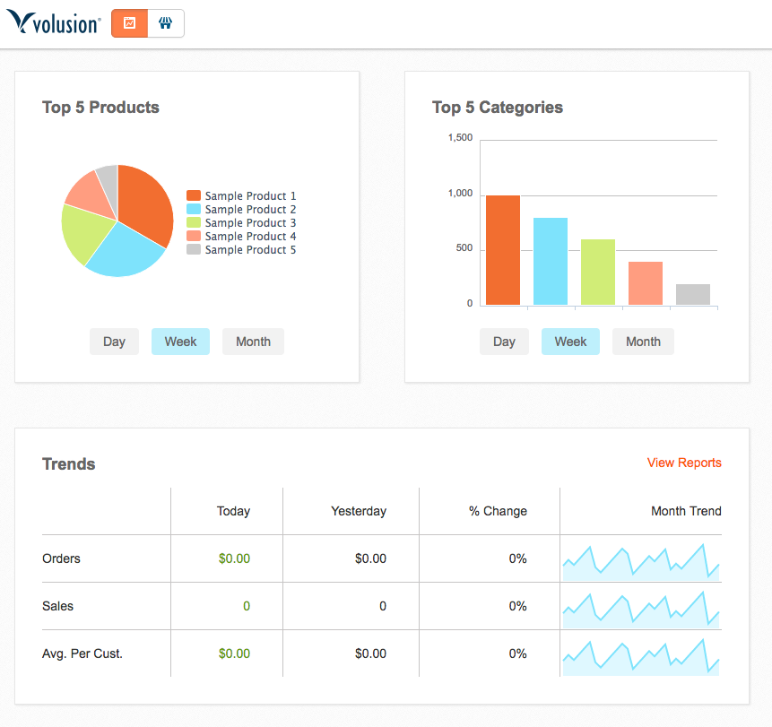 스크린샷-2016-09-12-at-2-09-30-pm