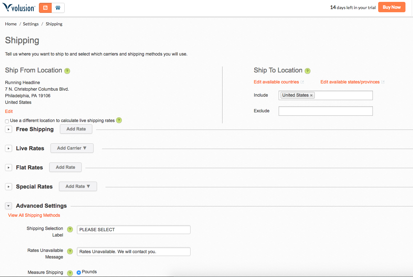 스크린샷-2016-09-12-at-1-49-38-pm