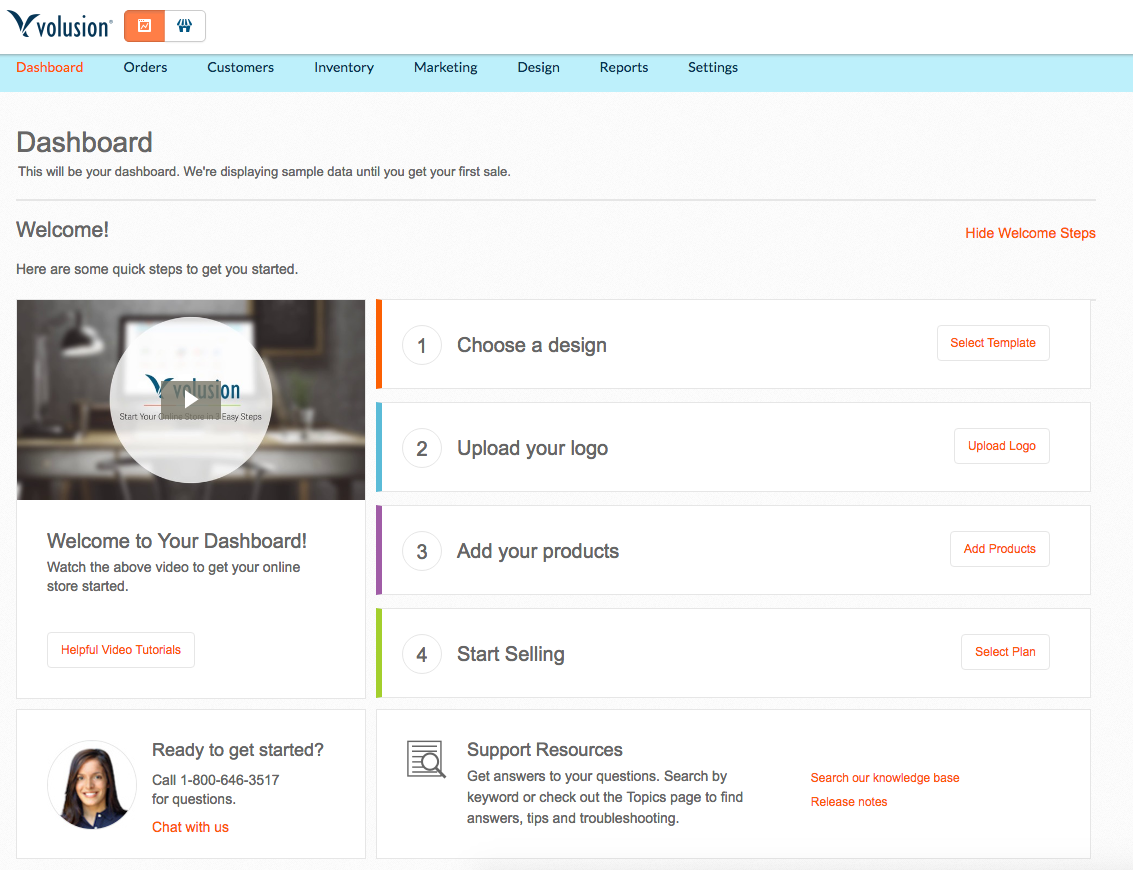스크린샷-2016-09-12-at-10-02-11-am