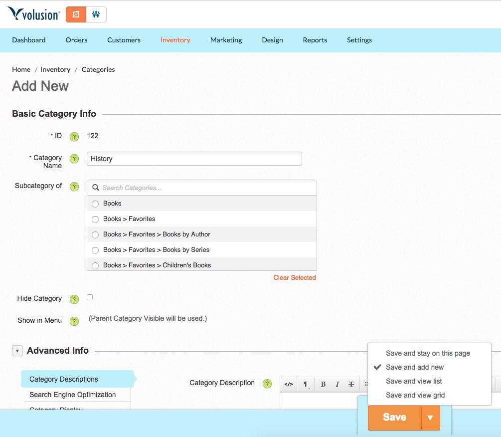 스크린샷-2016-09-12-at-10-50-50-am