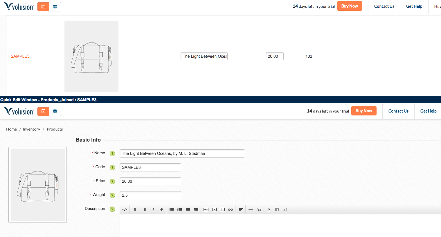 스크린샷-2016-09-12-at-12-10-44-pm