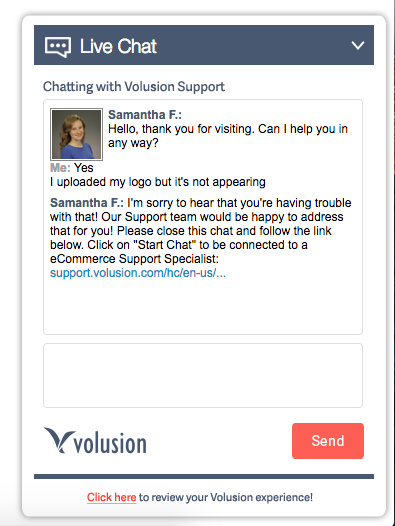 스크린샷-2016-09-12-at-11-07-28-am
