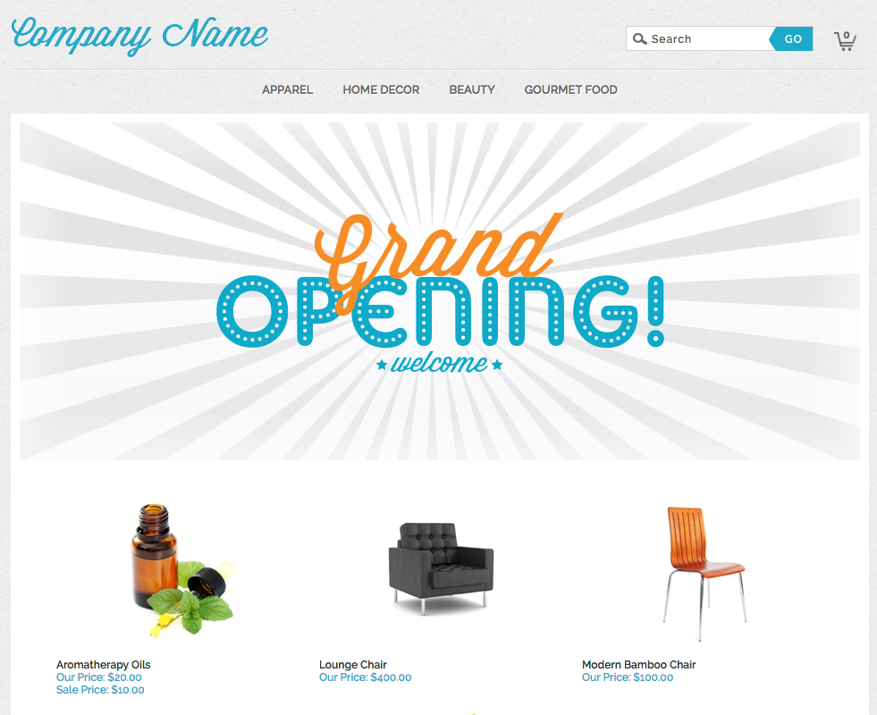 스크린샷-2016-09-12-at-3-11-41-pm