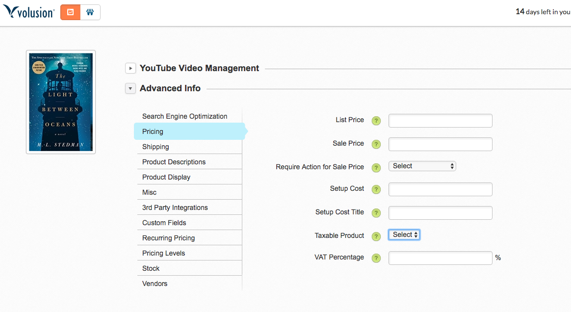 스크린샷-2016-09-12-at-12-38-28-pm