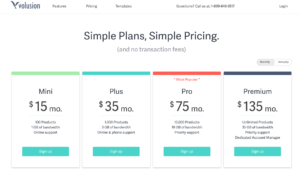 스크린샷-2016-09-12-at-2-02-03-pm