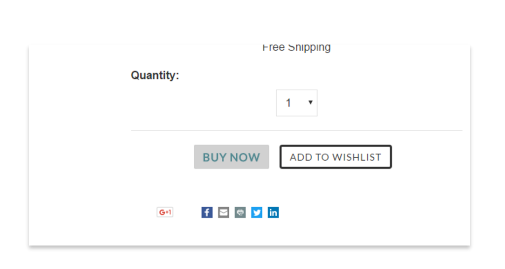 BigCommerce-Einkaufswagen