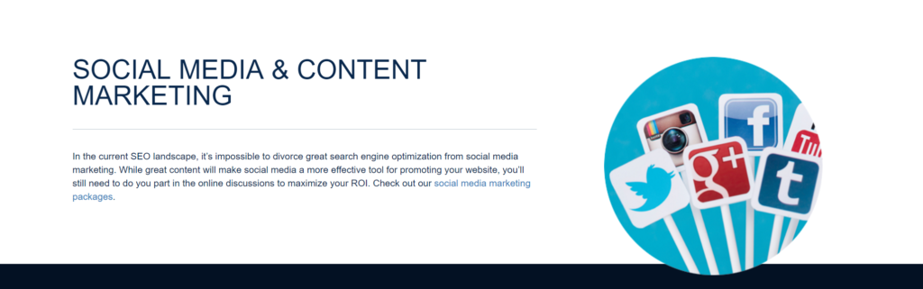 ヴォリュージョン デベロッパー アメリカ合衆国