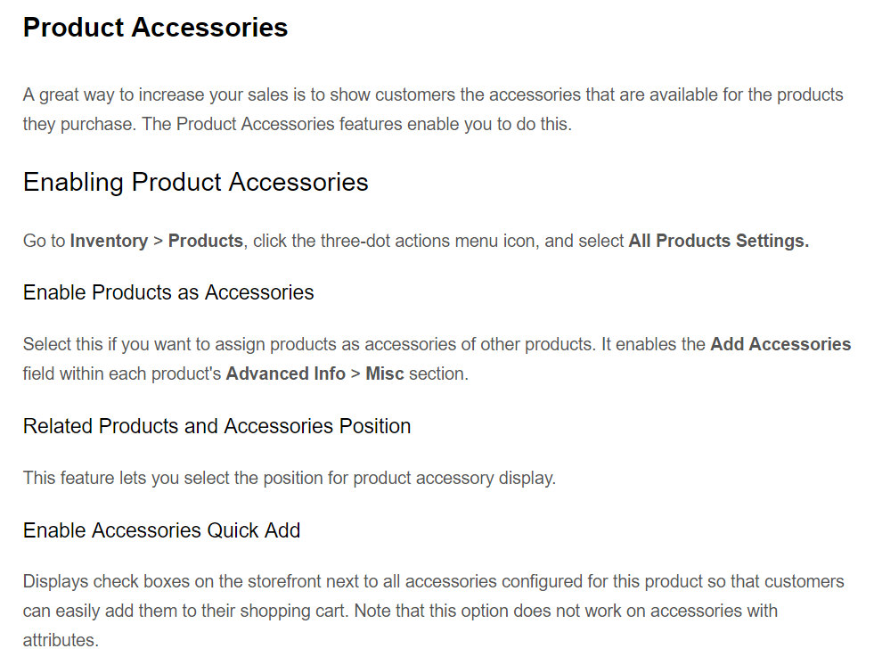 ヴォリュージョン デベロッパー アメリカ合衆国